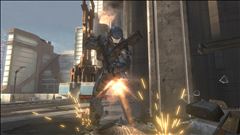 Echo team tech expert