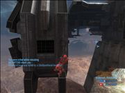 AAAAAAAAAAAAAAAAAAAAAAAAAAAAAAAHHHHHHHHHHHHH