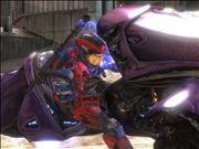 Whats happening to me?