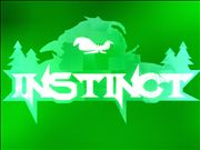 INSTINCT