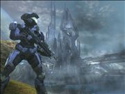 Message to NinStarRune and all haters