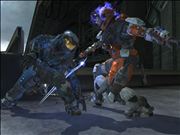 CABOOSE GETS KILLED..SORRY