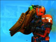 You want us to stop ha ting bronies?