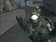 Hunger gets want hunger wants