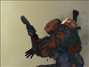 WAAAA!!!! THEY REMOVED SWORDBASE AND CAGE! WAAAAA!!!!! I CAN'T BETRAY ANYMORE! WAAAAA!!!!!!!