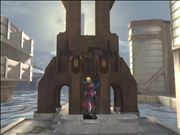 LET YOUR VOICE BE HEARD!