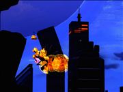 Darkest day in American history.........