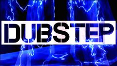 DUBSTEP