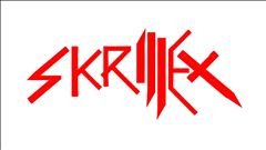 SKRILLEX