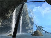 Le Roi de la course 13