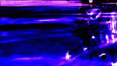 . ..dReams oR ReaLity.. .