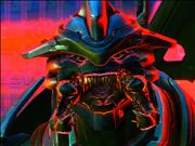 Some one is clearly but thurt if they saved a search of my GT to tag "brony+furry FTW "