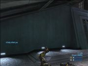 You must suk if this happens