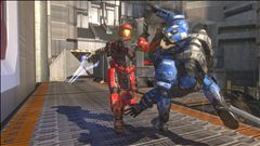 Incredible 35 kills! Whitout death