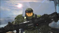 Clan TP (The Phoenix ) Heres your weapon.