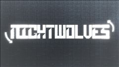 The NightWolves!