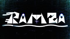 IRamza Sig