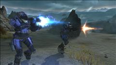 Twilight Sparkle &amp; Carter