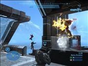 oooooooccccccccccchhhhhhhhhhh