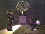 hidey hole- bioshock 2