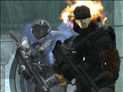 The Sandwich Brothers