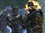 The Sandwich Brothers