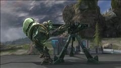 This is what happends when you mention legacy delta