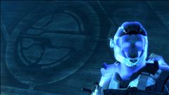 Point de rupture foto