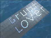 terra the grunt lover and the greatest friend