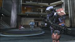 Why Are They All Chasing Me!? xD