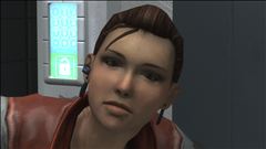 Im going to the xXx COME AND GO xXx Club tonight