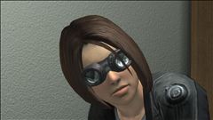 Going 2 the xXx COME AND GO xXx Club tonight