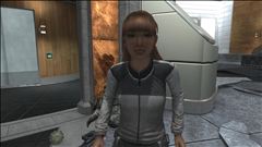 Going 2 the xXx COME AND GO xXx club tonight.