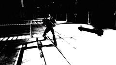 This is going to hurt