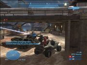 I have a better idea...