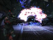 Long Night of Solace