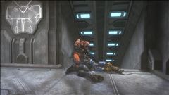 To all you little 9 year olds... STOP T3A BAGGING