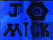 JMick