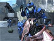 Asalto con bomba neutral