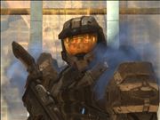 Dear FORERUNNERS 2 INHERITORS