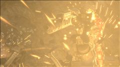 Feel the power......