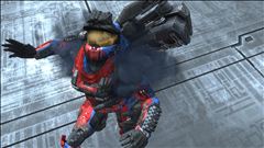 me and raawise fuze together