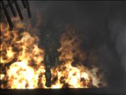 nothing can stop noble 6