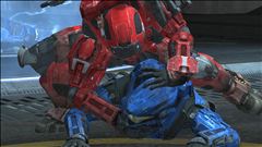 WHERE DID YOU HIDE THE ICE CREAM?!?!