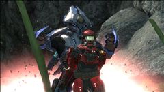 Explosive Assasination