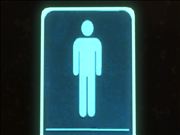 Download if you are a.......