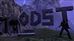 ODST