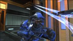 The longer you stare