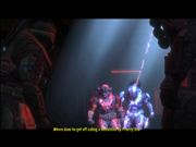 Well... What can I say?