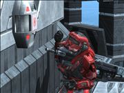 "CAN YOU HEAL THIS!?"